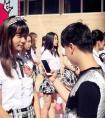 汽车水泵坏了有什么症状(汽车水泵漏水怎么维修)