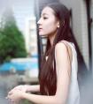 长城汽车公司(长城汽车公司)