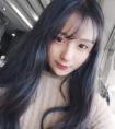 昂科威汽车之家(昂科威s汽车之家)
