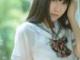 166cm女生标准体重(166cm女生标准体重是多少)
