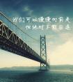 汽车金融(汽车金融贷款好通过吗)