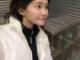 联合汽车电子有限公司(联合汽车电子有限公司上海地址)