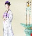 2013款福克斯三厢(2013款福克斯三厢怎么样)